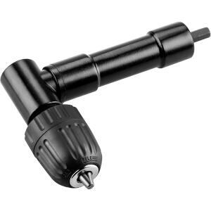 Angle Drilling Adaptor