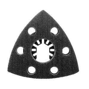 Sanding Pad For Multipurpose T