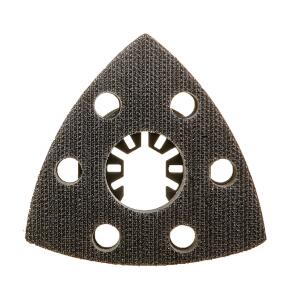 Sanding Pad For Multipurpose T