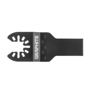 Blade For Multipurpose Tool, H