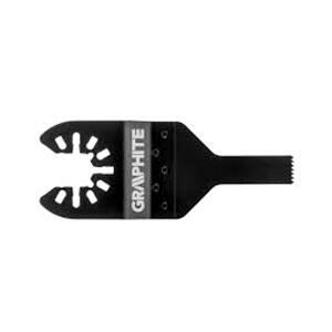 Blade For Multipurpose Tool, H