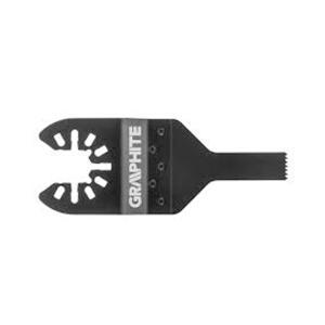 Blade For Multipurpose Tool, H