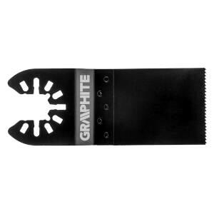 Blade For Multipurpose Tool, B