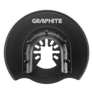 Blade For Multipurpose Tool, H