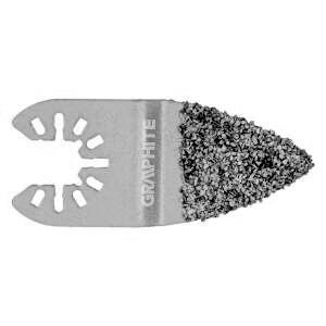 Disc For Multipurpose Tool, Ha