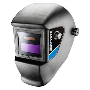 Self Darkening Welding Helmet,