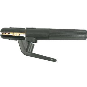 Insulated Electrode Holder, Ma