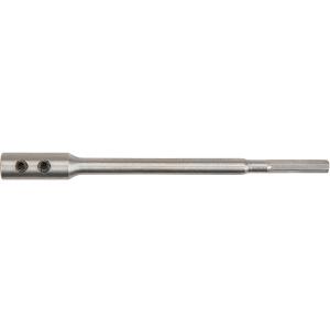 Extension For Spade Drill Bits