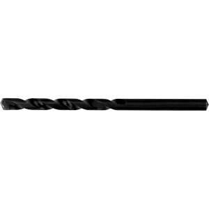 10 mm Multifunction Drill