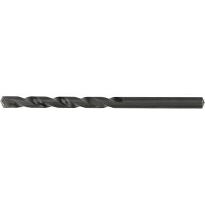 10 mm Multifunction Drill