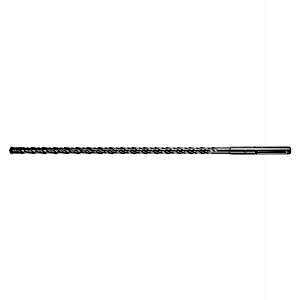 Sds+ Drill Quattro 14X400
