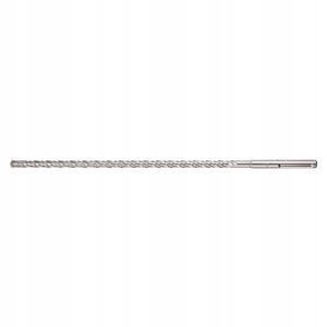 Sds Plus Drill Quattro 14X600