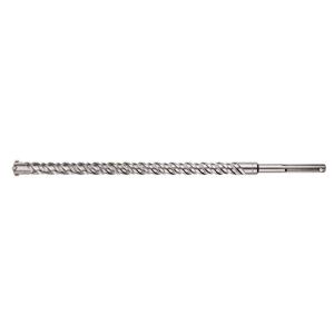 Sds+ Drill Quattro 18X400