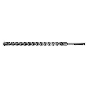 Sds+ Drill Quattro 20X800