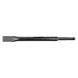 Chisel, Sds Plus, 250 mm