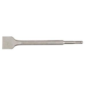Chisel, Sds Plus, 250 mm