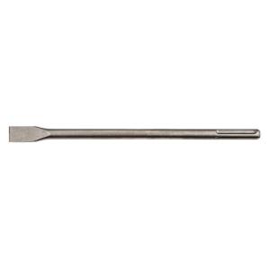 Chisel, Sds Plus, 250 mm