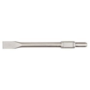Chisel, Hex, 30 mm, 35 X 400 m