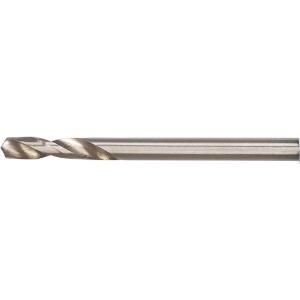 Adaptor For Bimetal Hole Cutte