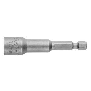 Magnetic Socket, Magnet Seated