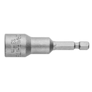 Magnetic Socket, Magnet Seated
