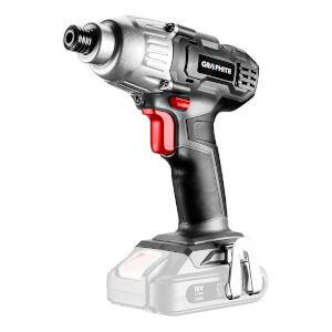 18V Li-Ion Cordless Impact Dri