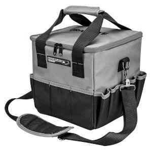 Bag For Power Tools, Dimension