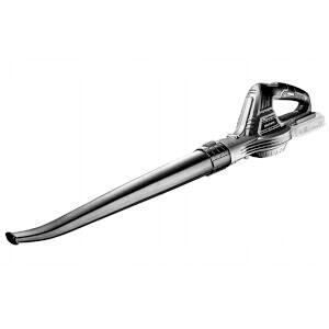 18V Li-Ion Blower, Rotational 