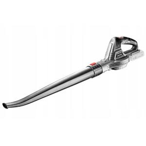 18V Li-Ion Blower, Rotational 