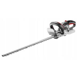 18V Li-ion Cordless hedge trim