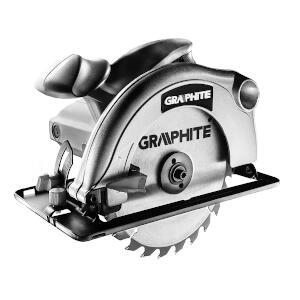 Circular Saw 1200W, Saw-Blade 