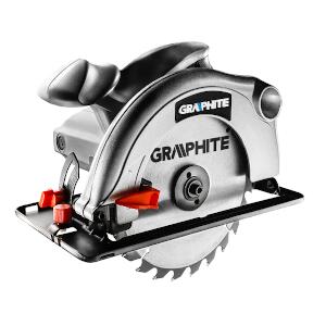 Circular Saw 1200W, Saw-Blade 