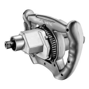 Mixer 1200W , Speed: I:0-580 M