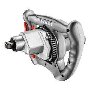 Mixer 1200W , Speed: I:0-580 M