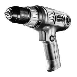 Electric Drill/Driver 250W, Sp