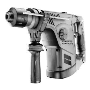 Hammer Drill Sds+ 900W, Speed 