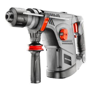 Hammer Drill Sds+ 900W, Speed 