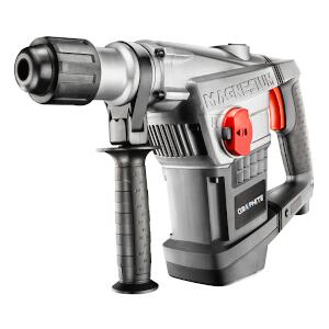 Hammer Drill Sds Max, 1250W, S
