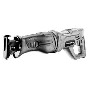 Reciprocating Saw 900W, Stroke