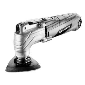 Multifunction Tool, 300W, Desi