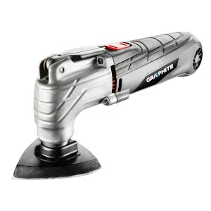 Multifunction Tool, 300W, Desi
