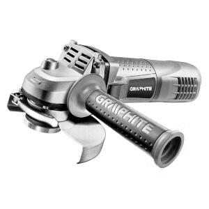 Angle Grinder 750W, Narrow Bod