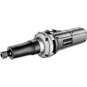 Straight Grinder 710W Variable