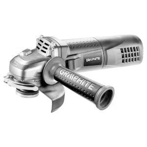 Angle Grinder 900W, Narrow Bod