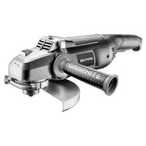 Angle Grinder 2350W, Disc 230X