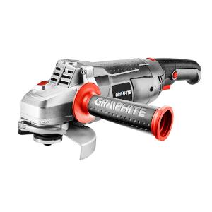 Angle Grinder 1200W, Disc 125X