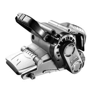 Belt Sander 800W, Endless Belt