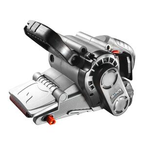 Belt Sander 800W, Endless Belt