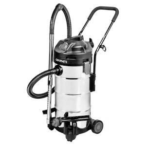 Workshop Vacuum Cleaner For Dr