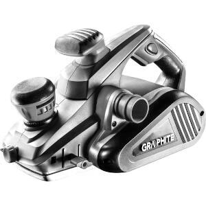 Planer 1300W, Planing Depth 0-